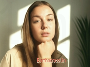Earthacrosslin