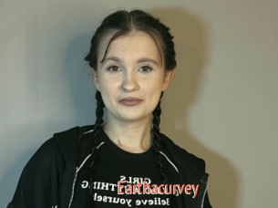 Earthacurvey