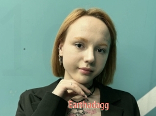 Earthadagg