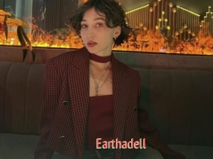 Earthadell