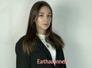 Earthadunnell