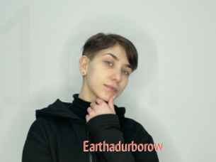 Earthadurborow
