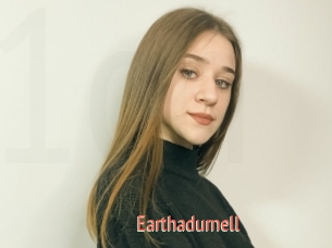 Earthadurnell