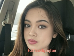 Earthaedgington