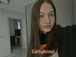 Earthaforster