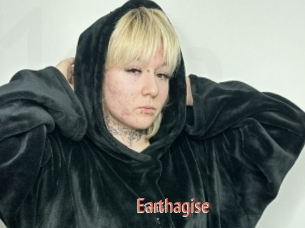 Earthagise