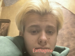Earthagrine
