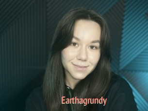 Earthagrundy