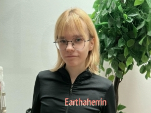 Earthaherrin