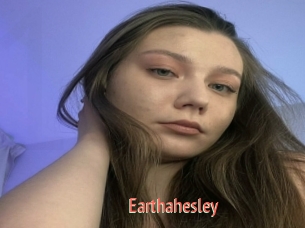 Earthahesley