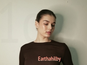 Earthahilby