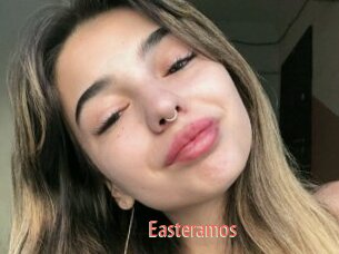 Easteramos