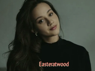 Easteratwood