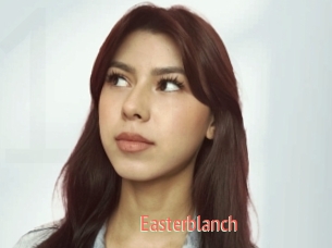Easterblanch