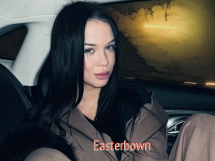 Easterbown