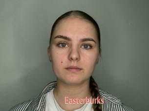 Easterburks
