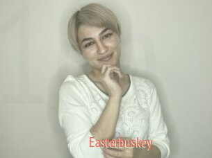 Easterbuskey