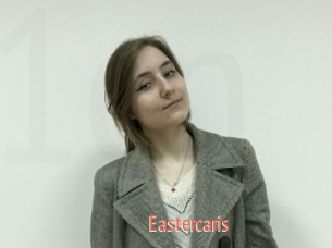 Eastercaris