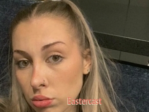 Eastercast