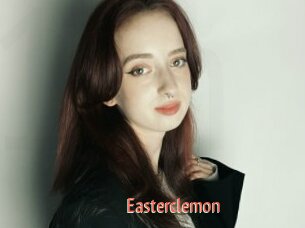 Easterclemon