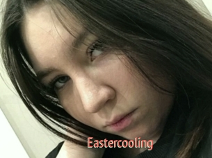 Eastercooling