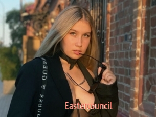 Eastercouncil