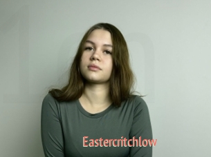 Eastercritchlow