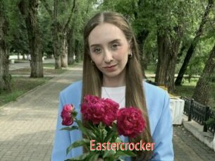 Eastercrocker