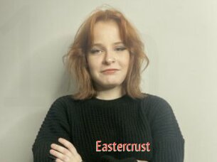 Eastercrust