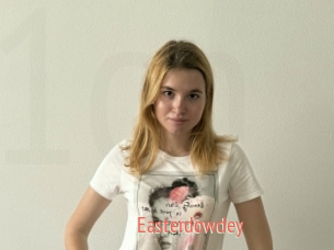 Easterdowdey