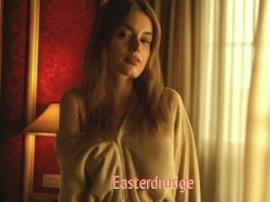 Easterdrudge