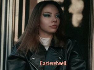 Easterelwell