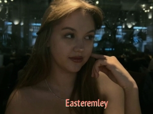 Easteremley