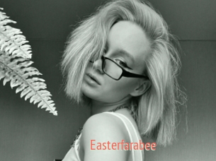 Easterfarabee