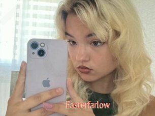 Easterfarlow