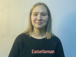 Easterfarman