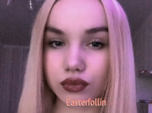 Easterfollin