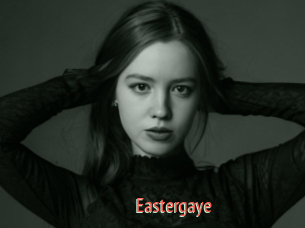 Eastergaye