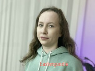 Eastergoodie