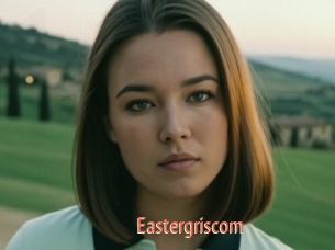 Eastergriscom