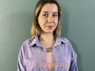 Eastergumbs
