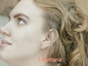 Easterharrie