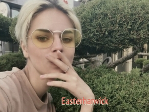 Easterharwick