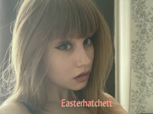Easterhatchett