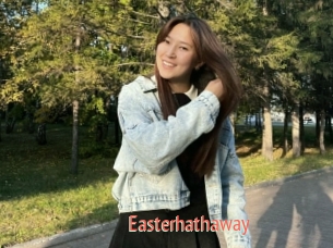 Easterhathaway