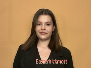 Easterhickmott