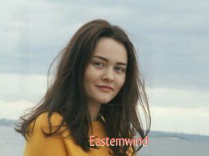 Easternwind