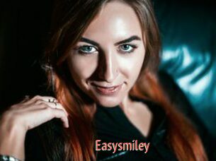 Easysmiley