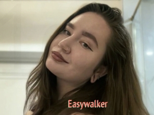 Easywalker