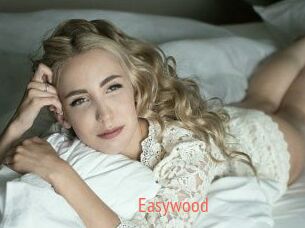 Easywood
